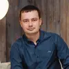 Отзыв от Георгий Морозов