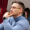 Отзыв от Ян Королёв