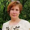 Отзыв от Мария Кукушкина