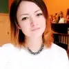 Отзыв от Нинель Терентьева