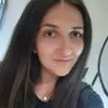 Отзыв от Карина Сахарова