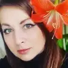 Отзыв от Эмилия Исаева