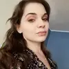 Отзыв от Савва