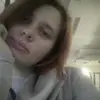 Отзыв от Татьяна Федорова