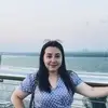 Отзыв от Нинель Спиридонова
