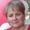 Отзыв от Оля Сотникова