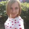 Отзыв от Наиля Воронина