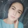 Отзыв от Лилия Карпова