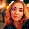 Отзыв от Лариса Сомова