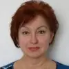 Отзыв от Валентина Панина