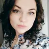Отзыв от Галина Владимирова