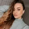 Отзыв от Ева Бондарева