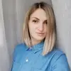 Отзыв от Никита