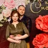 Отзыв от Диана Некрасова